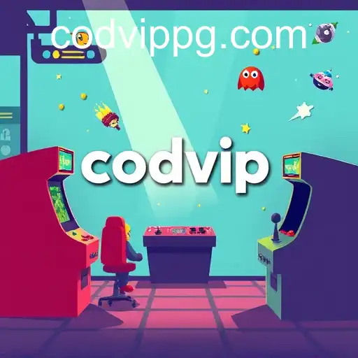 The Revival and Evolution of Arcade Games in the Digital Age