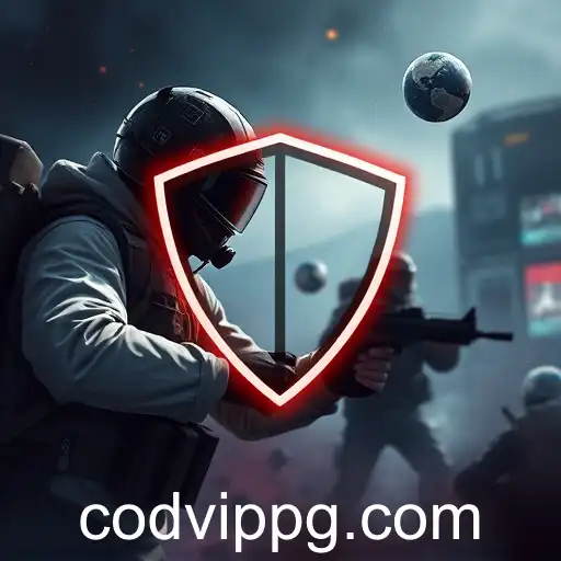 The Rising Popularity of Codvip in Gaming