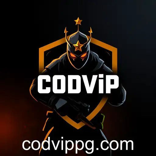 The Rise of Codvip in Gaming Culture