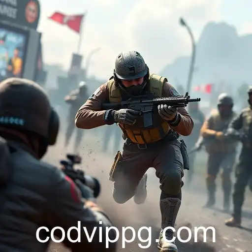 Emerging Trends in Gaming Communities
