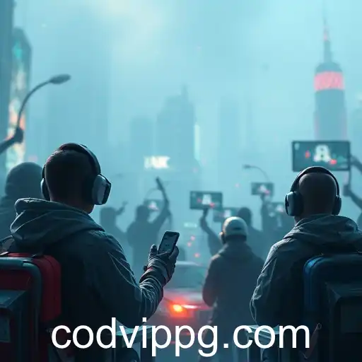 The Evolution of Gaming Platforms in 2025