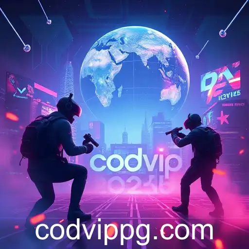 Evolving Trends in Online Gaming