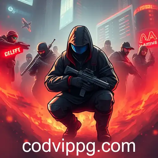 The Digital Evolution of Gaming Communities