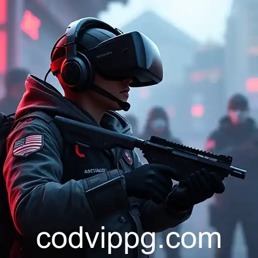 The Evolution of Online Gaming Experiences