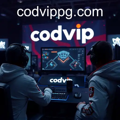 Navigating the Gaming Landscape in 2025