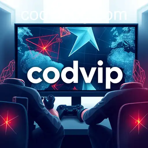 Gaming Trends and Innovations