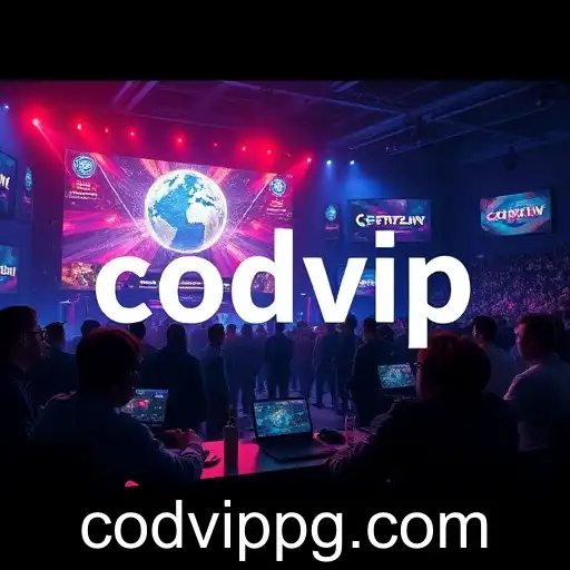 The Growing Influence of Online Gaming Communities