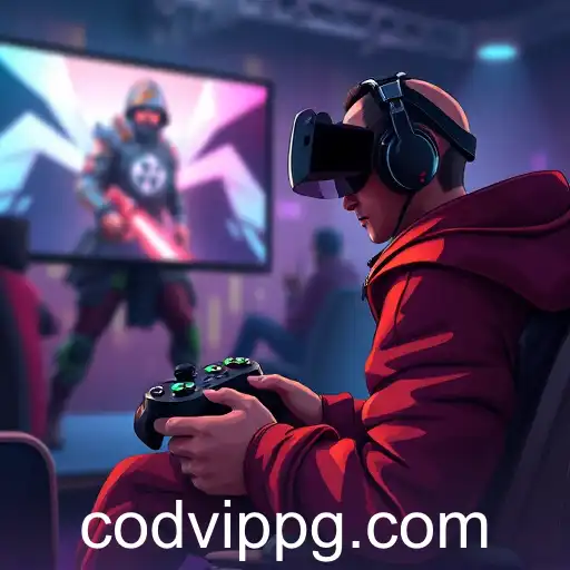 Rising Trends in Online Gaming