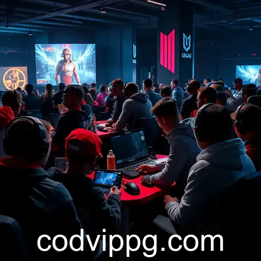 Exploring the Impact of Virtual Communities in Gaming