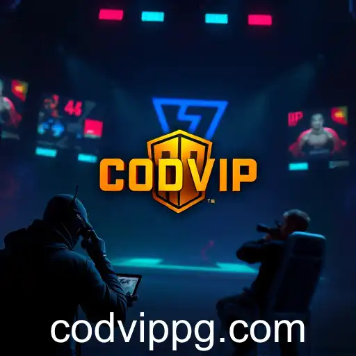 The Rise of Codvip and Its Impact on Gaming Culture