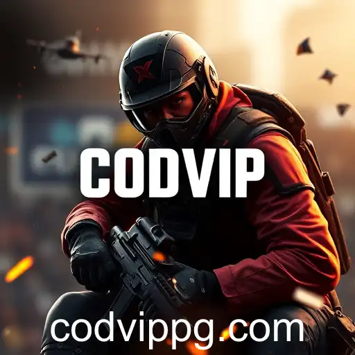 Rising Trends in Online Gaming Platforms